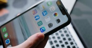 Facebook bị hack là gì? ID Facebook là gì?