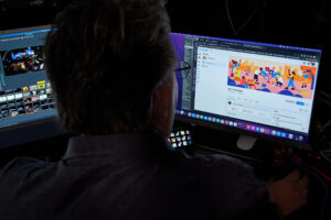 Group Facebook bị hack là gì?