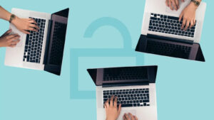 Link lấy lại Group Facebook bị hack 2025 mới nhất.