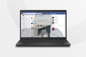 Link lấy lại Group Facebook bị hack 2025 mới nhất.