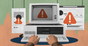 Nguyên nhân khiến Fanpage Facebook bị đình chỉ do mạo danh.