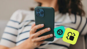 Nguyên nhân khiến Group Facebook bị hack.