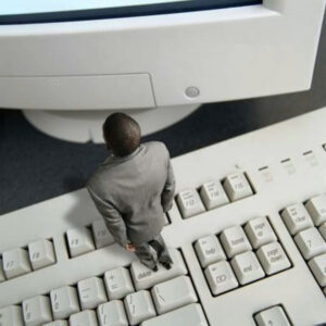 Tác hại khi Fanpage Facebook bị đình chỉ do mạo danh.