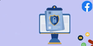 Cách điền link kháng Fanpage Facebook bị đình chỉ 2025 mới nhất.