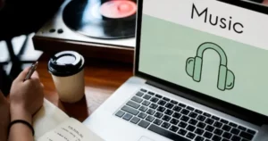 Facebook bị khoá do vi phạm bản quyền là gì?