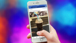 Nguyên nhân khiến Facebook bị đình chỉ 180 ngày.