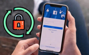 Cách lấy lại Facebook bị hack email và số điện thoại 2026 mới nhất.