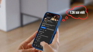 Cách mở khoá Facebook vi phạm tiêu chuẩn cộng đồng 180 ngày 2026 mới nhất.