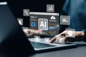 Nguyên nhân khiến Facebook bị khoá do vi phạm tiêu chuẩn cộng đồng 180 ngày.