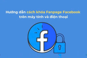 Cách mở khoá Fanpage Facebook bị đình chỉ do mạo danh 2026 nhanh nhất.
