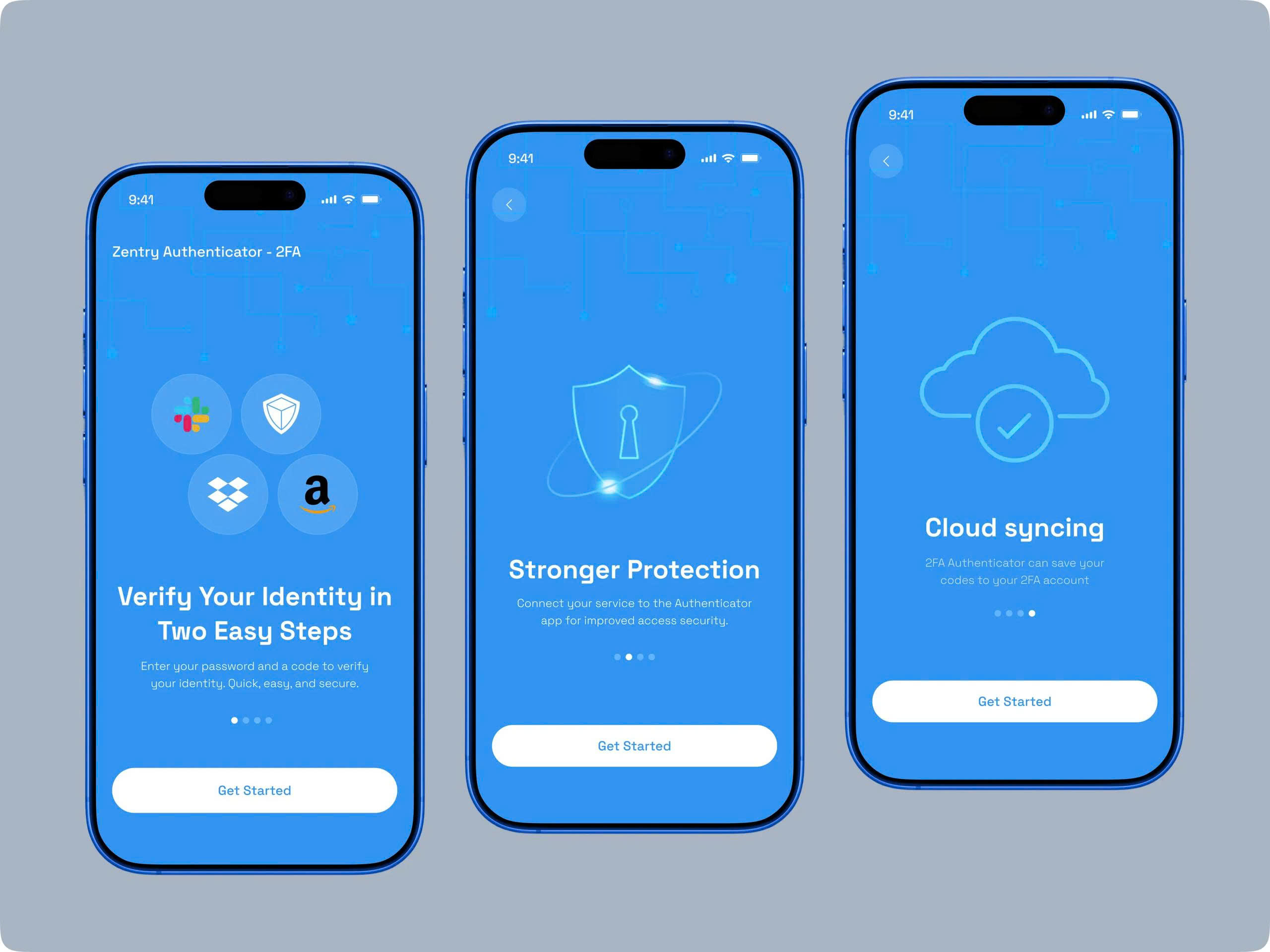 Cách mở khoá xác thực 2 yếu tố 2026 chỉ 30 phút.