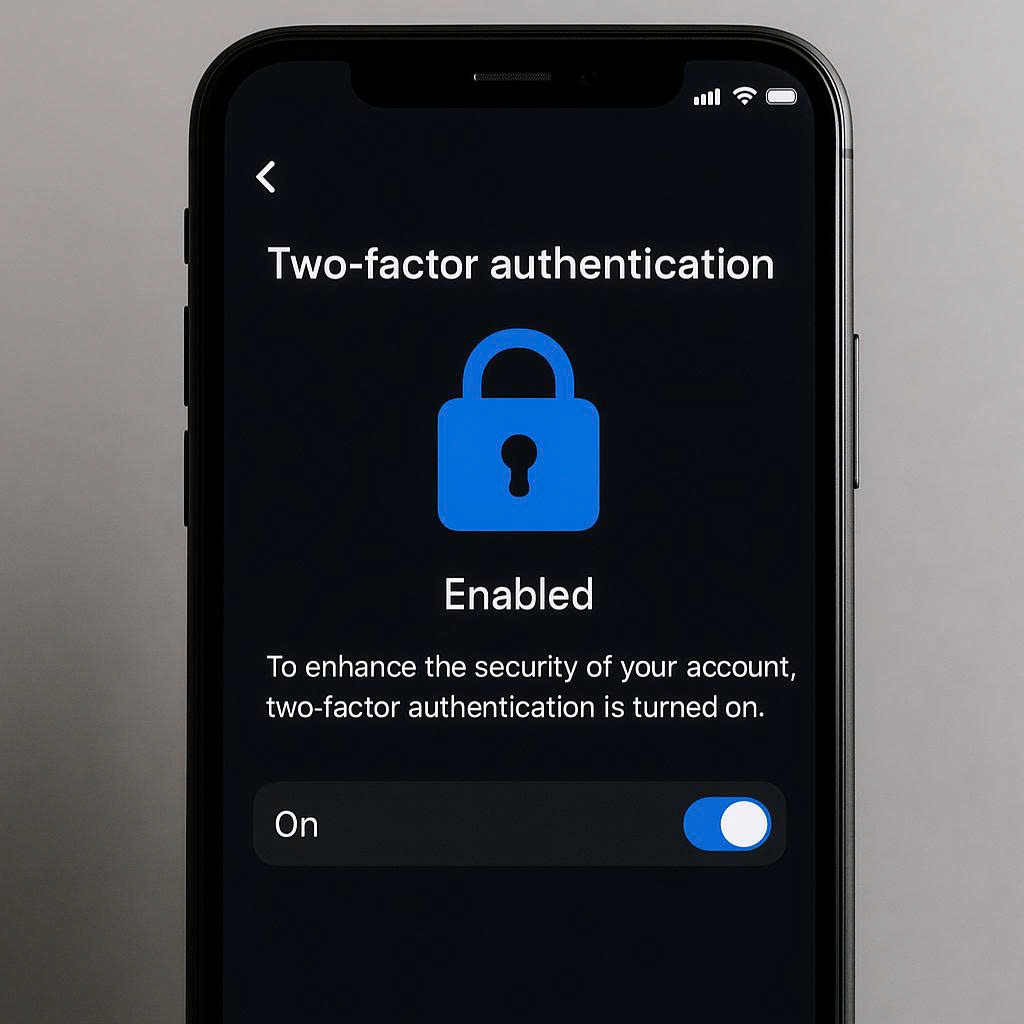 Cách tắt phê duyệt đăng nhập Facebook 2026 cực nhanh.