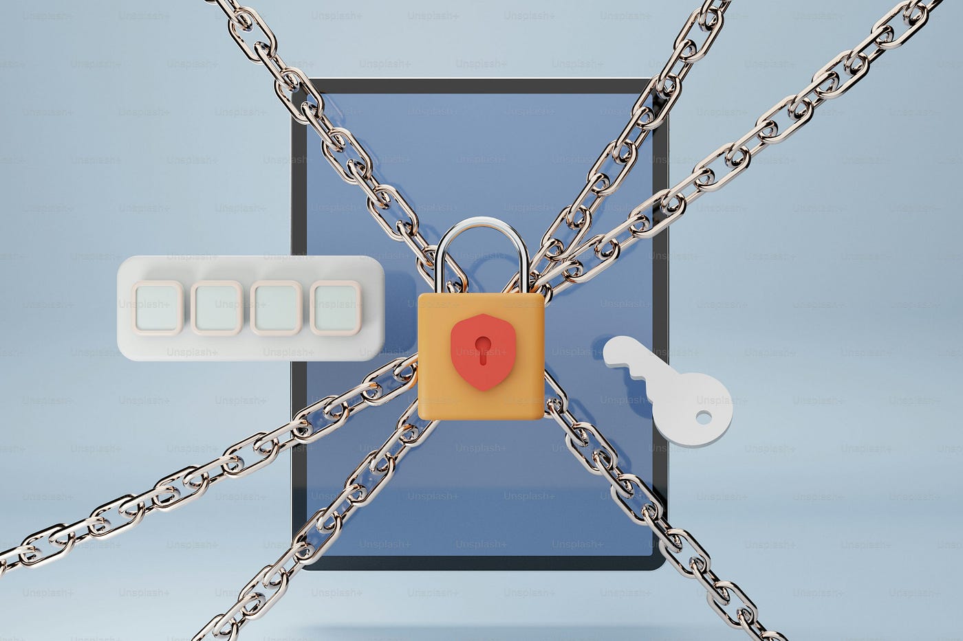 Nhược điểm của tính năng phê duyệt đăng nhập Facebook.