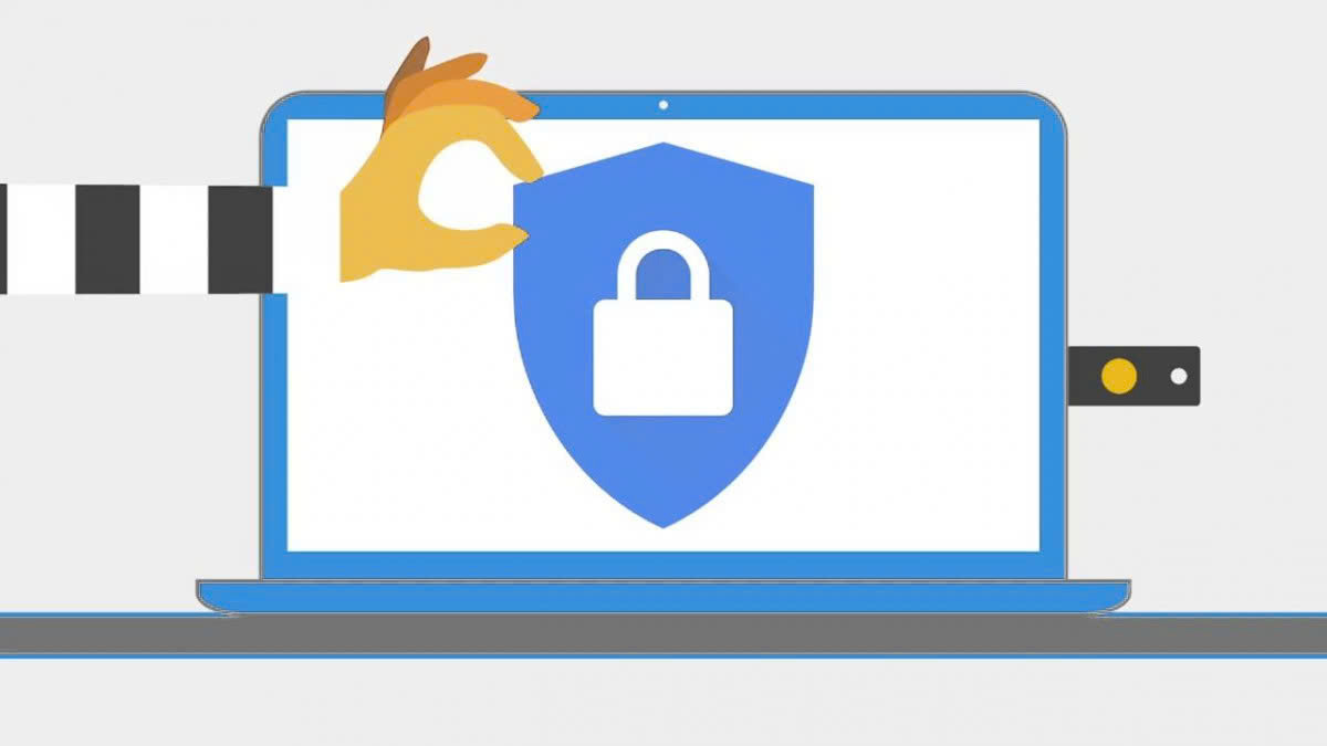 3 cách lấy lại Facebook quên mật khẩu mất số điện thoại và email cực hiệu quả.