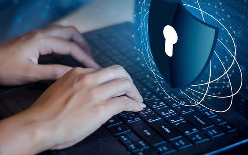 Quên mật khẩu Facebook là gì?